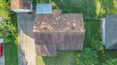 561 Geron Dr, Springfield, OH 45505 photo 36