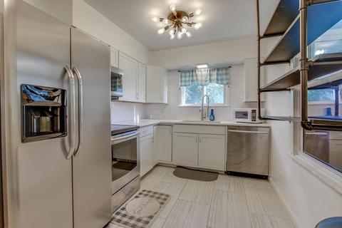 561 Geron Dr, Springfield, OH 45505 photo 7