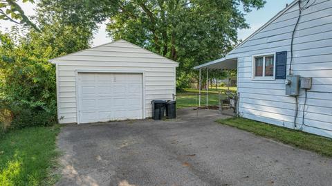 561 Geron Dr, Springfield, OH 45505 photo 43