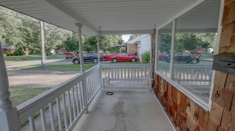 561 Geron Dr, Springfield, OH 45505 photo 24