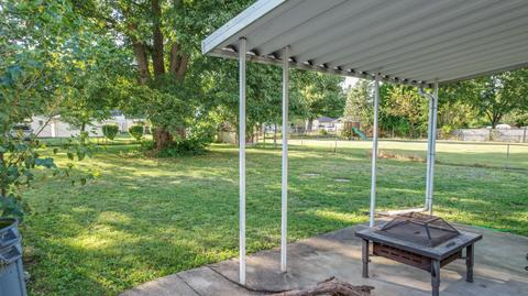 561 Geron Dr, Springfield, OH 45505 photo 44