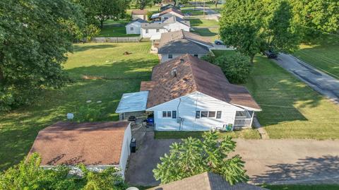 561 Geron Dr, Springfield, OH 45505 photo 42