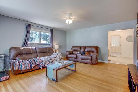 561 Geron Dr, Springfield, OH 45505 photo 6