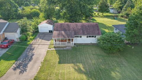 561 Geron Dr, Springfield, OH 45505 photo 35