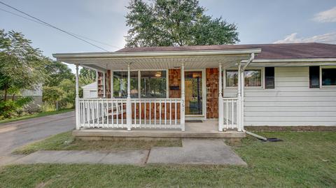 561 Geron Dr, Springfield, OH 45505 photo 25