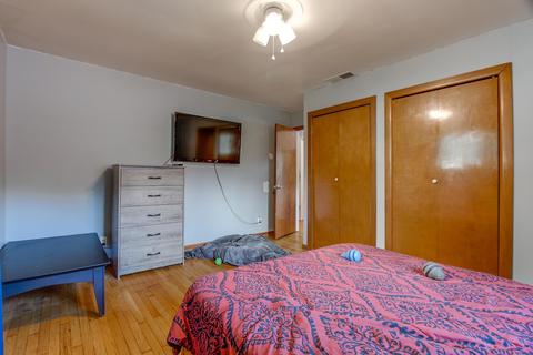 561 Geron Dr, Springfield, OH 45505 photo 20