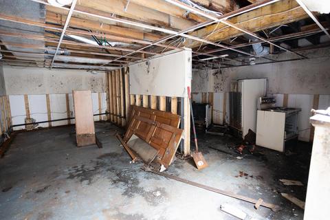 706 Harding Rd, Marion, OH 43302 photo 45