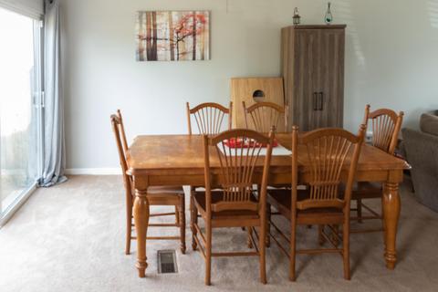 6578 Cedar Ct, Galloway, OH 43119 photo 3
