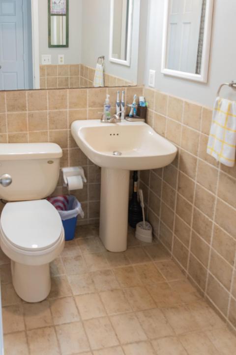 6578 Cedar Ct, Galloway, OH 43119 photo 9