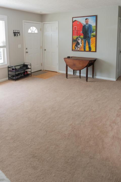 6578 Cedar Ct, Galloway, OH 43119 photo 4