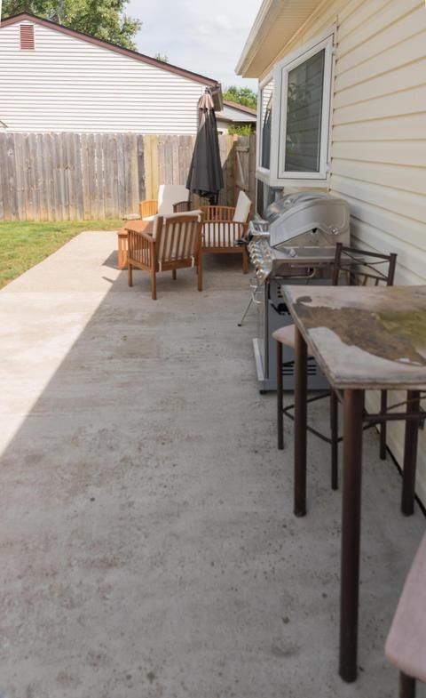 6578 Cedar Ct, Galloway, OH 43119 photo 11
