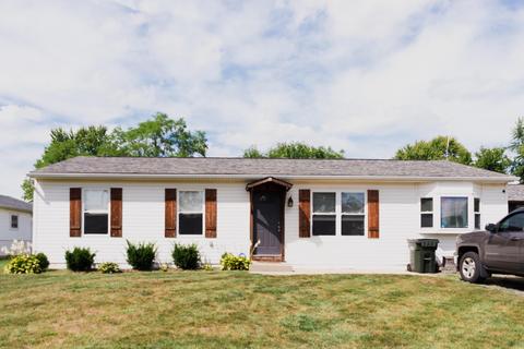 6578 Cedar Ct, Galloway, OH 43119 photo 1