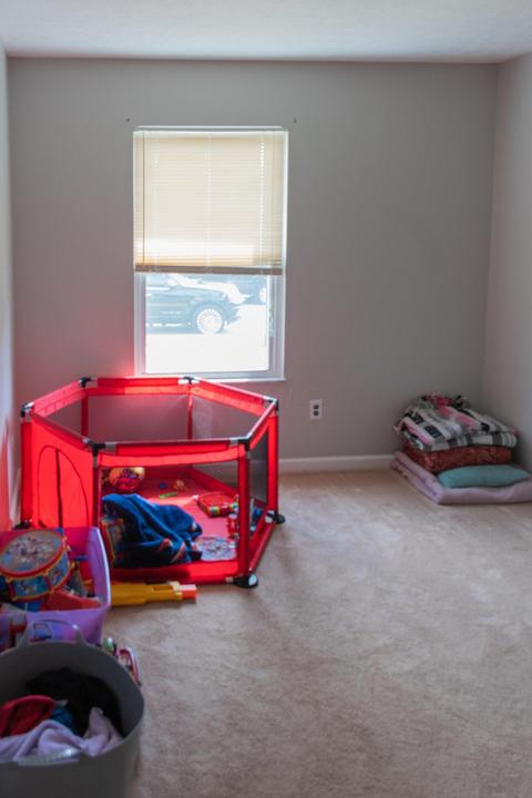 6578 Cedar Ct, Galloway, OH 43119 photo 8