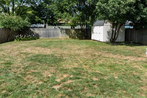 6578 Cedar Ct, Galloway, OH 43119 photo 10