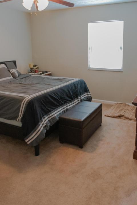 6578 Cedar Ct, Galloway, OH 43119 photo 6