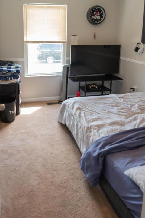 6578 Cedar Ct, Galloway, OH 43119 photo 7