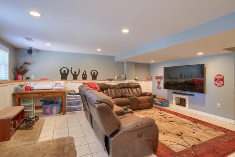222 E South St, Lithopolis, OH 43136 photo 24