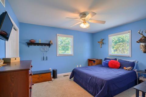 222 E South St, Lithopolis, OH 43136 photo 21