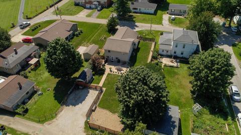 222 E South St, Lithopolis, OH 43136 photo 43