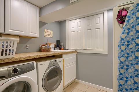 222 E South St, Lithopolis, OH 43136 photo 29
