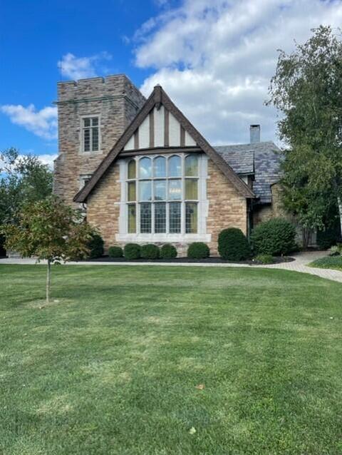 222 E South St, Lithopolis, OH 43136 photo 47