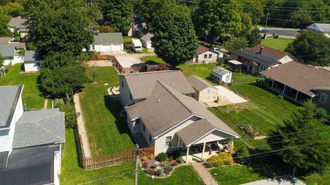 222 E South St, Lithopolis, OH 43136 photo 39