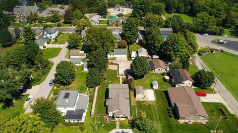 222 E South St, Lithopolis, OH 43136 photo 40