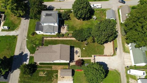 222 E South St, Lithopolis, OH 43136 photo 45
