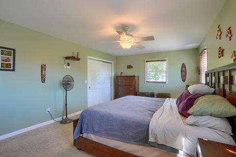 222 E South St, Lithopolis, OH 43136 photo 18