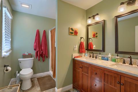 222 E South St, Lithopolis, OH 43136 photo 19