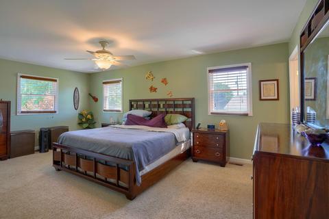 222 E South St, Lithopolis, OH 43136 photo 16