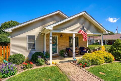 222 E South St, Lithopolis, OH 43136 photo 4