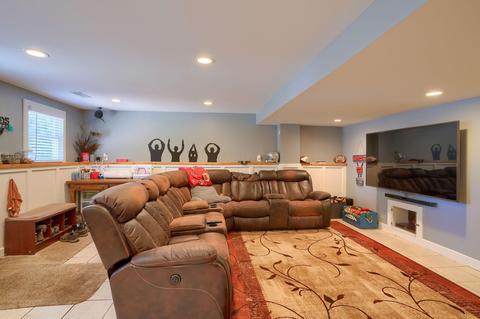 222 E South St, Lithopolis, OH 43136 photo 26