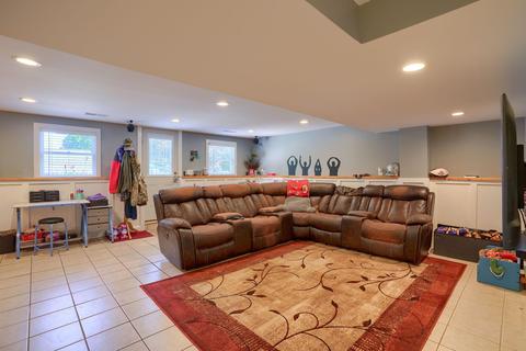 222 E South St, Lithopolis, OH 43136 photo 23