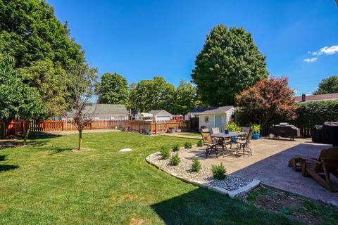 222 E South St, Lithopolis, OH 43136 photo 34