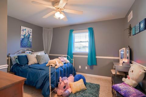 222 E South St, Lithopolis, OH 43136 photo 20