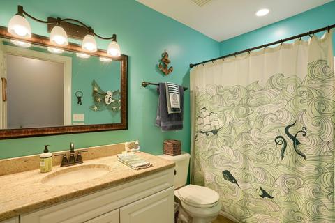 222 E South St, Lithopolis, OH 43136 photo 22
