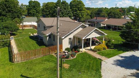 222 E South St, Lithopolis, OH 43136 photo 46