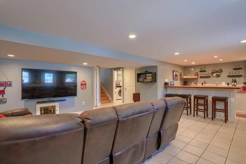 222 E South St, Lithopolis, OH 43136 photo 25