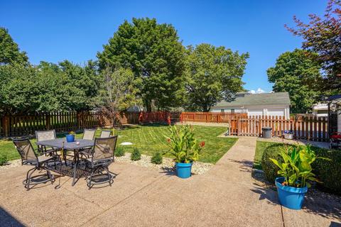 222 E South St, Lithopolis, OH 43136 photo 33