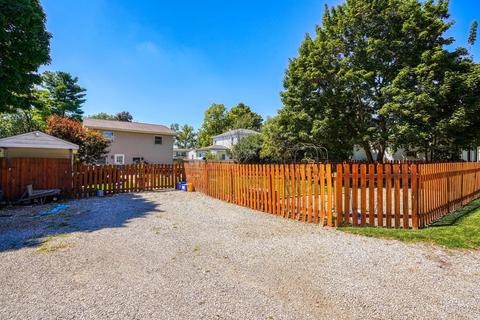 222 E South St, Lithopolis, OH 43136 photo 37