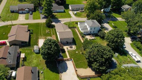 222 E South St, Lithopolis, OH 43136 photo 42
