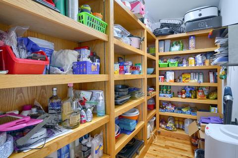 222 E South St, Lithopolis, OH 43136 photo 15
