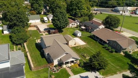 222 E South St, Lithopolis, OH 43136 photo 41