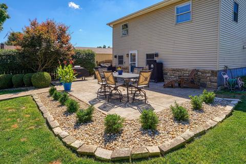 222 E South St, Lithopolis, OH 43136 photo 32