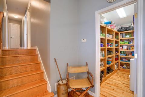 222 E South St, Lithopolis, OH 43136 photo 14