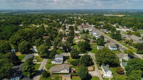 222 E South St, Lithopolis, OH 43136 photo 44