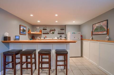 222 E South St, Lithopolis, OH 43136 photo 27