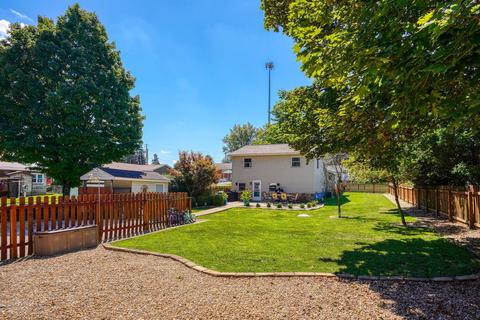 222 E South St, Lithopolis, OH 43136 photo 38