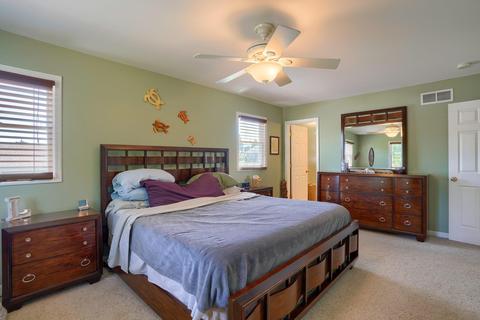 222 E South St, Lithopolis, OH 43136 photo 17